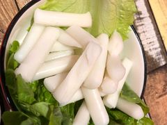 -虾弄弄海派小龙虾·牛羊蝎子火锅