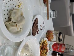-宝印真饺(瑞景总店)