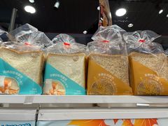-85度C(厦门中华城新店)