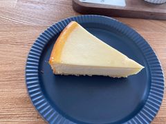 -ChanDu躔度咖啡(灯塔店)