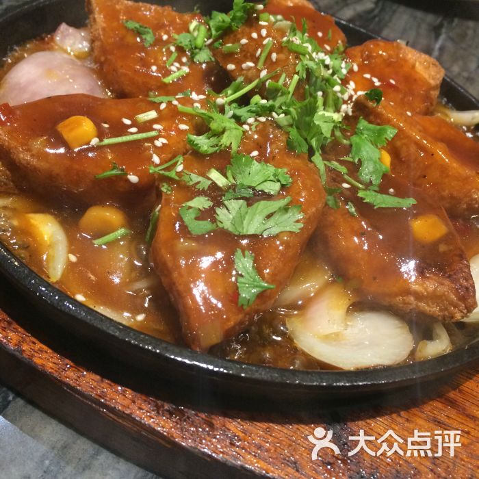 菜-港瑞新玉海(港瑞新玉海)怎么样,好不好的默认点评-瑞安-大众点评网