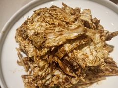 -京味斋·烤鸭·北京菜(安贞店)