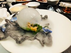 -金鸭季·臻品餐厅(欢乐海岸购物中心店)