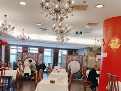 -东兴楼(通州店)