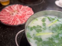 -協成海鮮火鍋(老店)