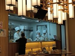 -伊喜饺子·烤鸭(五道口学院路店)
