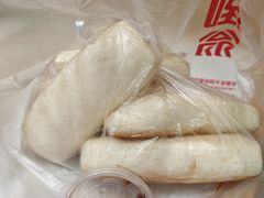 -不倒翁·安徽名菜楼(步行街店)