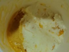 -哈根达斯(武汉天地店)