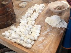 -晓友烧麦(光华村店)