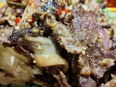 -哈老太太(联盟路店)