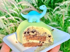 -壹点壹客·生日蛋糕(南山店)