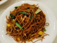 -金时代顺风大酒店(金山店)