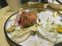 -米仓食堂(皇庭广场店)