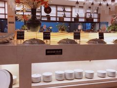 -东方之珠洗浴休闲广场(南开店)
