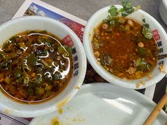 -宴全牛粤来越牛潮汕鲜牛肉火锅(海州万达广场店)
