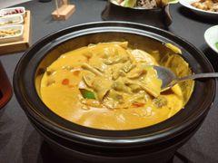 -玖味(老工人西路店)