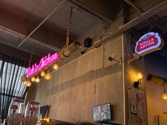 -Dak's 炸鸡(远景路店)