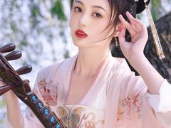 -盘子女人坊(西安至尊店)