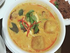 -关夫人餐厅(阳光广场店)