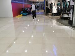 -宽口美蛙鱼头(大唐西市店)