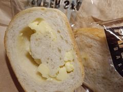 -PAPER STONE BAKERY(天汇广场店)
