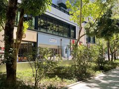 -LOTTA COFFEE(安居博文苑店)