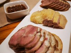 -之参餐厅(前门大街店)