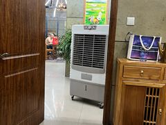 -冰煮羊(山水小区店)