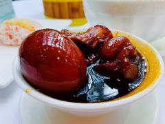 -广州酒家(文昌总店)