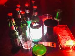 -A8 music club(宁波店)