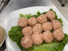 -三兴涮羊肉(荣安大街店)
