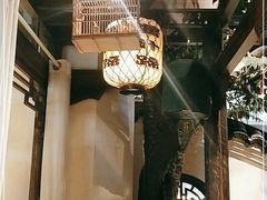 -南京大牌档(富力海珠城店)