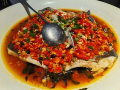 -湘味淳(千禧街店)