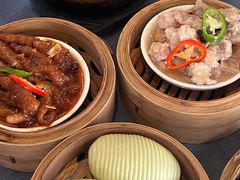 -伯乐居茶艺馆(石岐大信店)