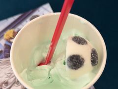 -DQ·蛋糕·冰淇淋(五棵松万达店)