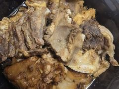 -清真·牛掌柜(奉天街店)