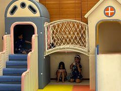 -汤连得温泉馆(宝山店)