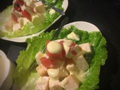 -188西餐厅(园林宾馆店)