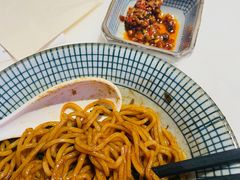 -桃园眷村(万象天地店)