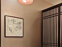 -泰丰楼(前门西大街店)