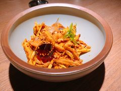 -辛香汇·现炒川菜(淮海路百盛店)