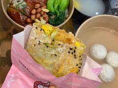 -盒马鲜生(杨高南路店)