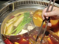 -万达广场(梁溪店)