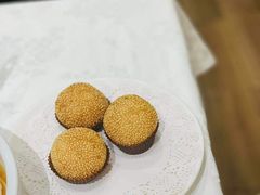 -和记小菜(七宝店)