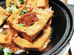 -宏记广东客家菜(丰汇店)