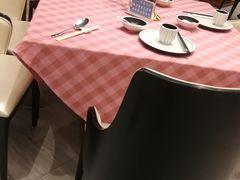 -苏福记·海鲜佬(凤城四路店)