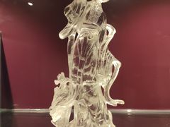 -中国地质大学逸夫博物馆