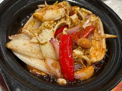 -Aqua Oasis 水天堂(常熟永旺店)