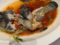 -徐记海鲜(汉城湖|太奥店)
