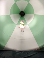 -MELAND CLUB亲子乐园·派对·餐厅(北京芳圆里ID MALL店)